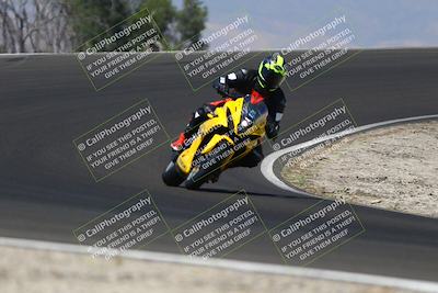media/Jul-19-2025-TrackDaz (Sat) [[ff1509a44a]]/B Group/1120am (Turn 2)/